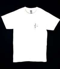 Image 2 of Gates TEE