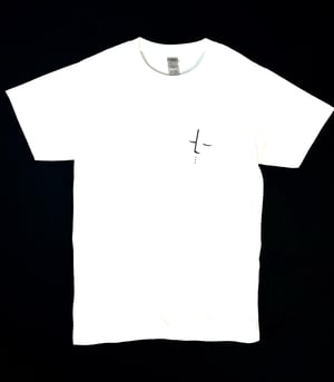 Gates TEE