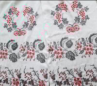 Image 4 of UKRANIAN TEXTILE 4