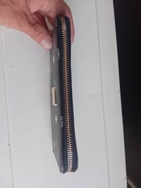 Image 4 of MCM wallet