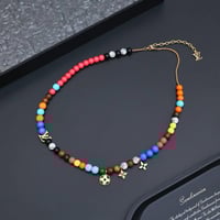 Image 2 of Lou necklaces