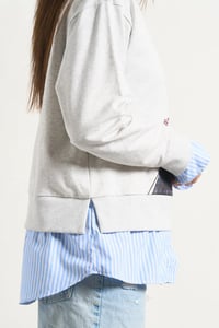 Image 4 of SUDADERA NENA