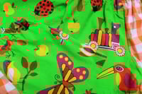 Image 4 of CALEÇON UNISEXE JIM