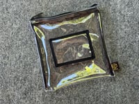 Image 1 of Essential Pouch Square