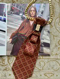 Image 1 of Gatsby Gold