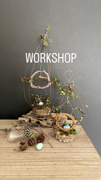 Image 2 of Workshops 