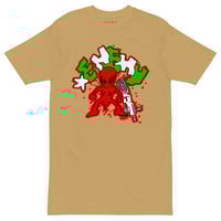 Image 3 of ultra severe