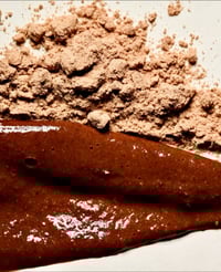 Image 2 of LUMINOUS LOAM | Brightening Bio-AHA Mask