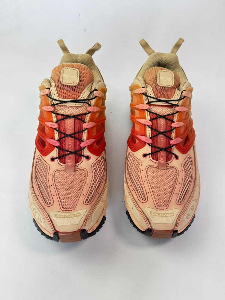 Image of Salomon ACS (9US/9,5US/10US)