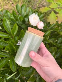 Image 3 of Bass Jar