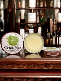 Image 10 of Green Man Products