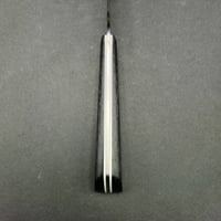 Image 6 of Gyuto B&W