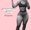 SUPER UPPER BODY BLAST (GYM PROGRAM)