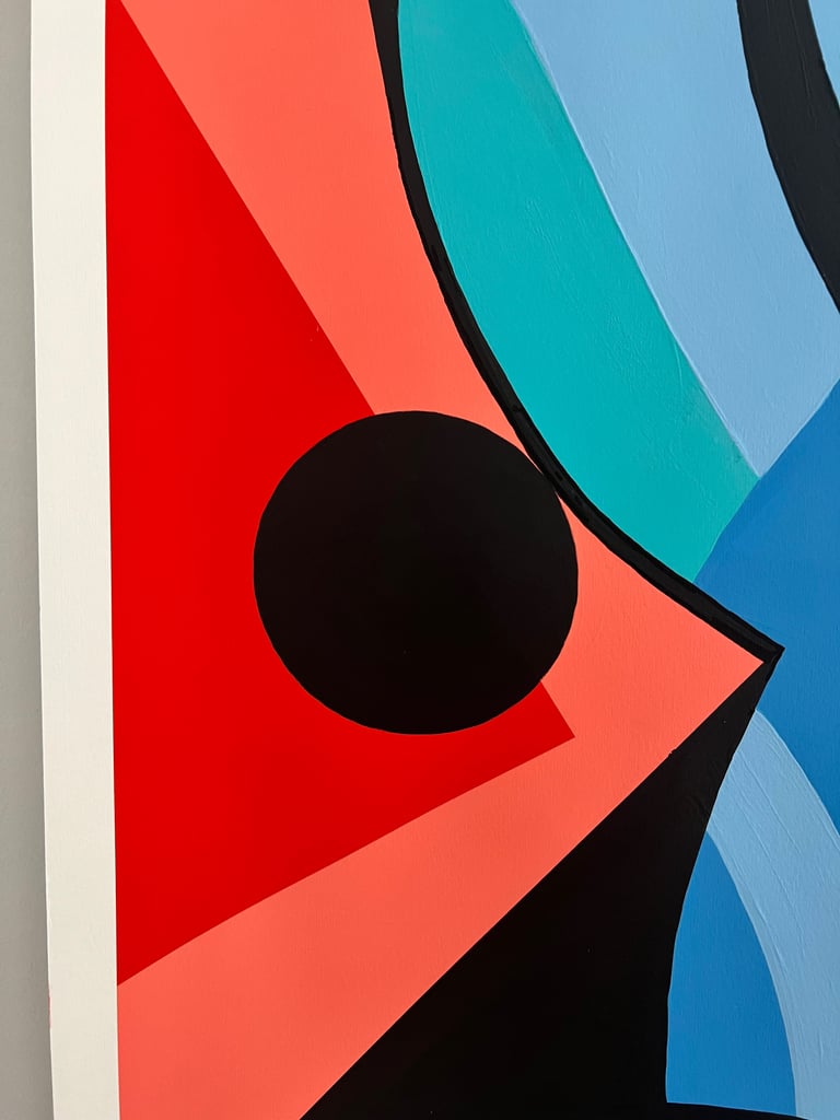 The rose body suit Image 4