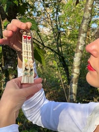 Image 2 of Stella dress 