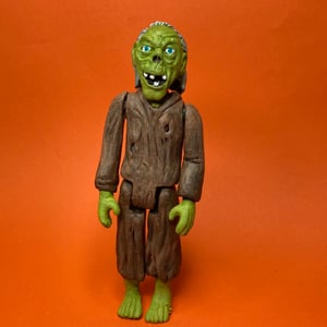Image of Pickman’s Midnight Creature Feature- The Cryptkeeper 