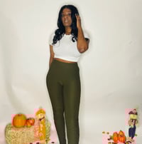 Image 4 of  Leggings  