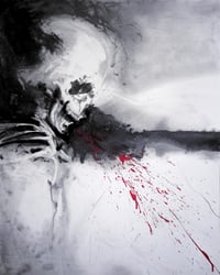 You're Projecting Again