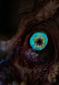 Image 13 of Custom phone cover for Samsung S25 Ultra