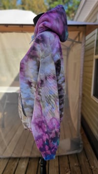 Image 2 of Dirty Camo