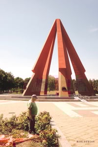 Image 1 of Rosii