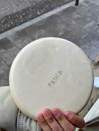 Image 2 of plato payaso