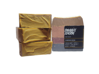 Image 2 of Snuggle Season