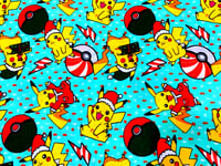 Image 12 of Xmas II Scrub Hats