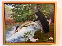 Image 2 of Hard to Get- Melonie Steffes