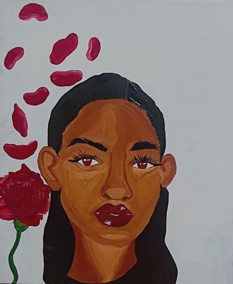 Image of “Shrub” 