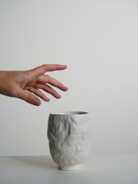 Image 1 of Grande tasse  11