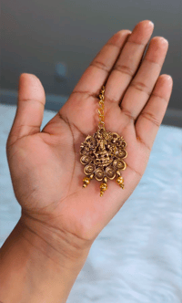 Image 4 of ADMG_5414_American Diamond Mangtika