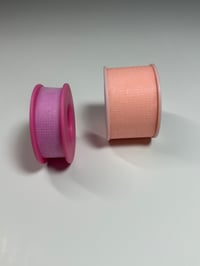 Image 3 of Sensitive Tape