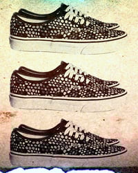 Image 5 of Flower Camo Authentic’s  (SPECIAL BOX EDITION) 