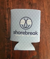 Image 2 of Koozie