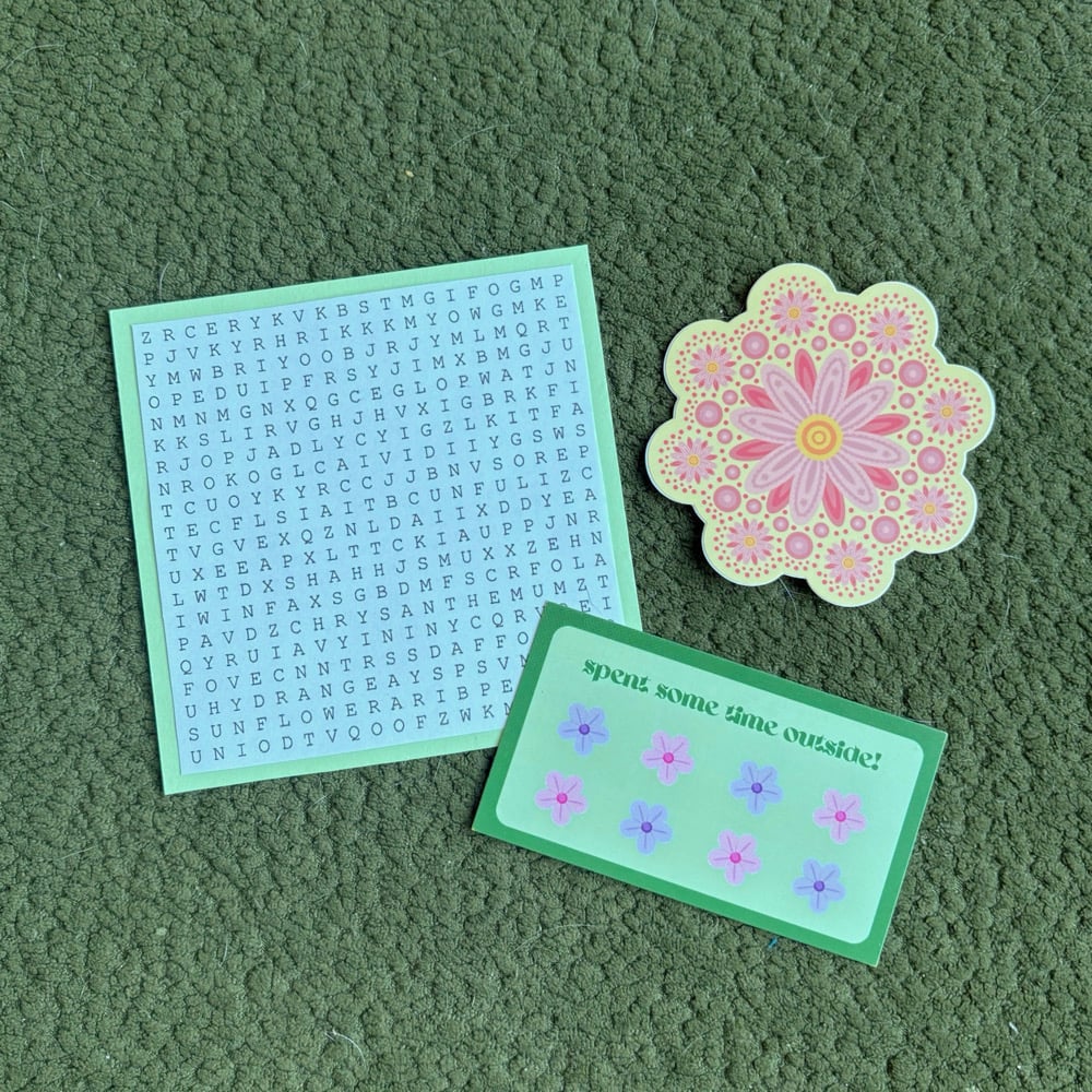 Image of may snail mail club