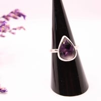 Image 4 of Amethyst Ring Kite 
