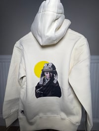 Image 1 of Junior Kids Hoodie 