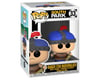 Rangers Stan Marshwalker South Park TV Funko POP