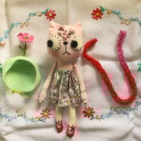Image 9 of Millicent Monday