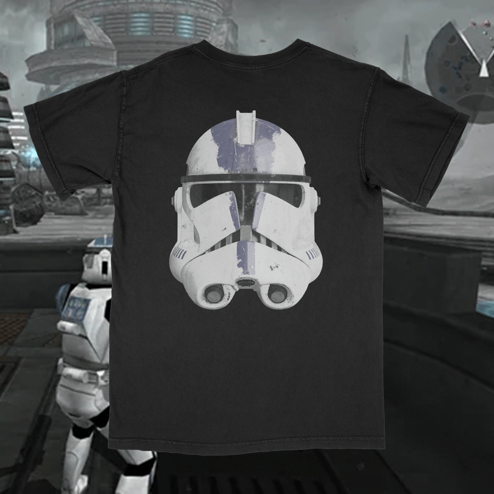 BATTLEFRONT 2