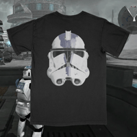 Image 2 of BATTLEFRONT 2