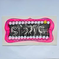 Image 1 of TOOF HARVEST 