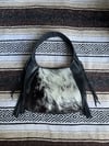 Cabra Shoulder Bag 