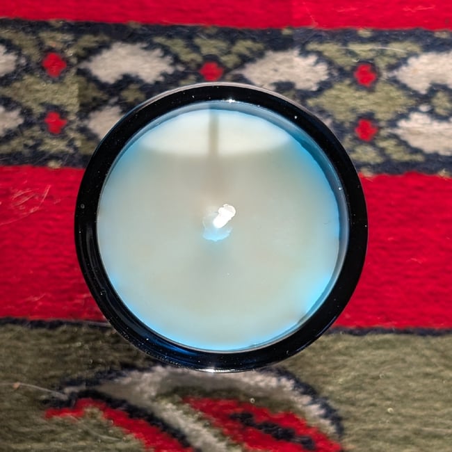 4oz & 15oz Core Container Candles