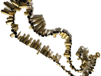 Image 1 of Bullet Belt 