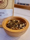 SOOTHING | Herbal Tea Blend