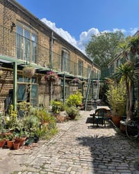 Image 4 of Open Studios