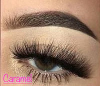 Image 1 of Caramel 