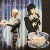 Linda Ronstadt With Nelson Riddle & His Orchestra - For Sentimental Reasons